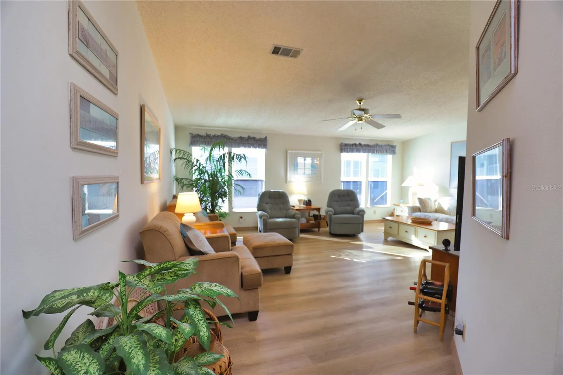 208 Hibisco Drive North Port FL 34287