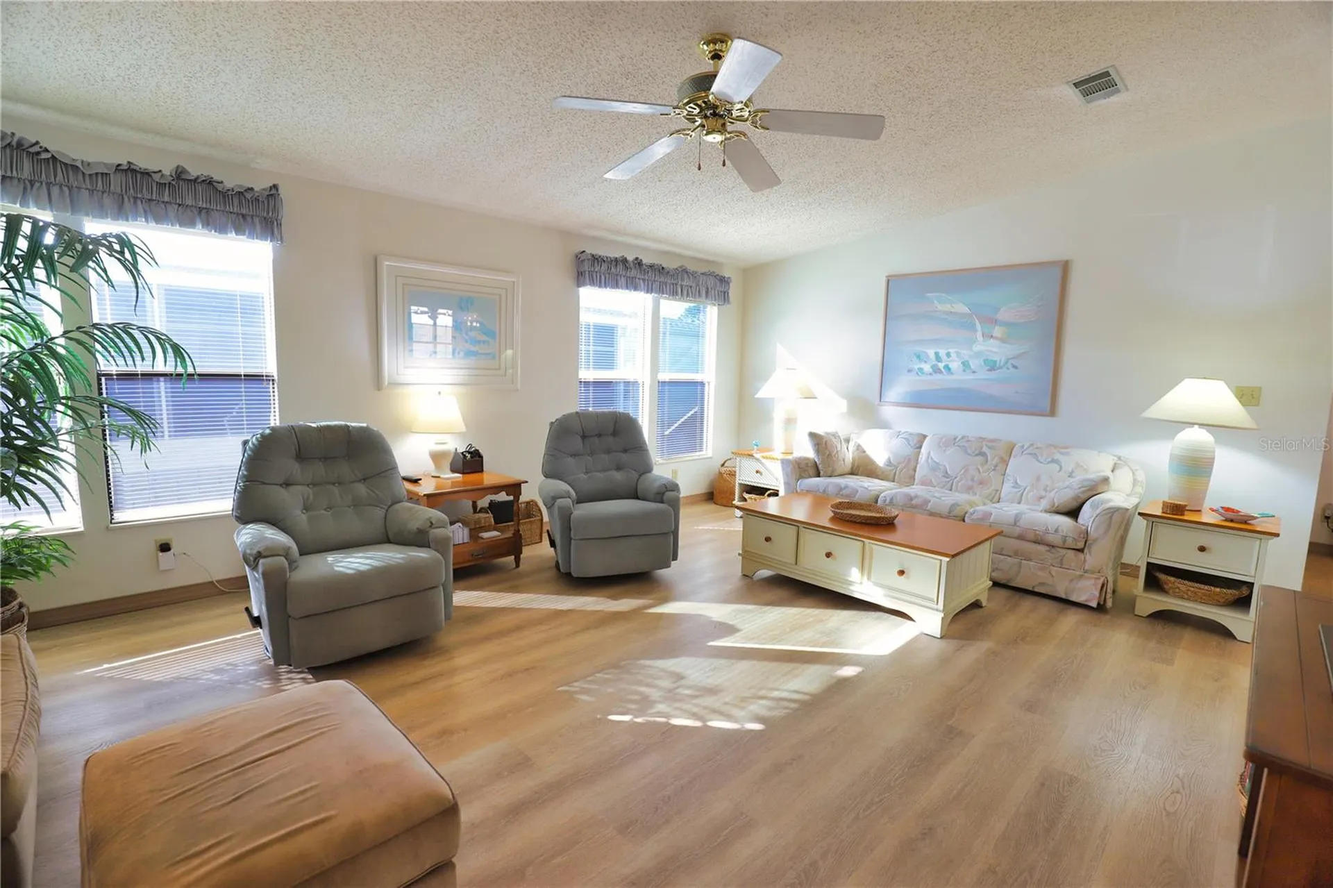 208 Hibisco Drive North Port FL 34287