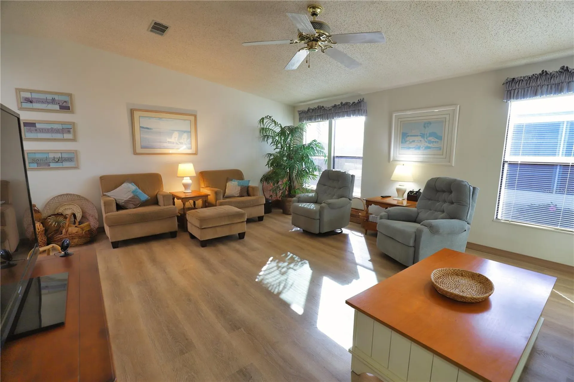 208 Hibisco Drive North Port FL 34287
