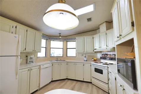 208 Hibisco Drive North Port FL 34287