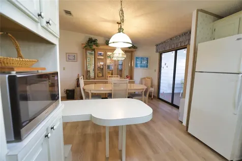 208 Hibisco Drive North Port FL 34287