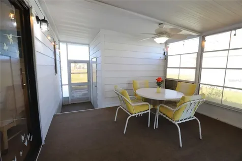 208 Hibisco Drive North Port FL 34287