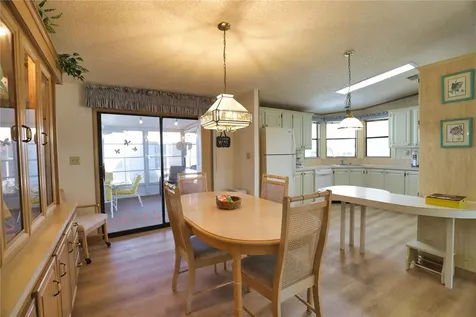 208 Hibisco Drive North Port FL 34287