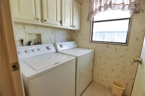 208 Hibisco Drive North Port FL 34287