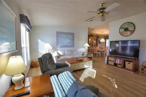 208 Hibisco Drive North Port FL 34287