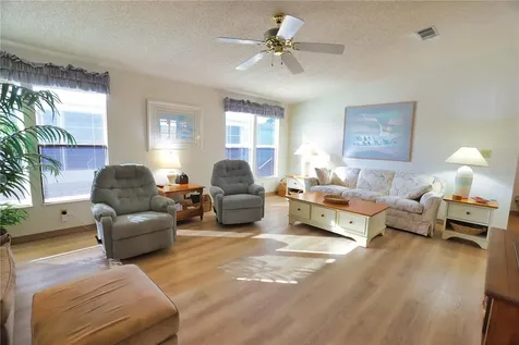 208 Hibisco Drive North Port FL 34287