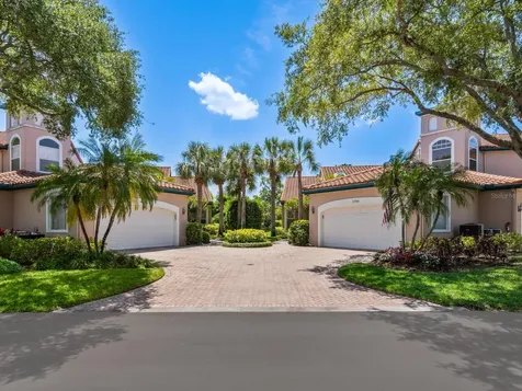 1701 Starling Drive Sarasota FL 34231