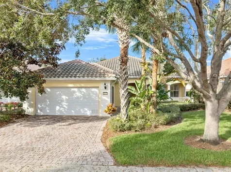 12021 Jewel Fish Lane Orlando FL 32827