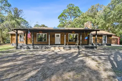 7018 Windover Way Titusville FL 32780