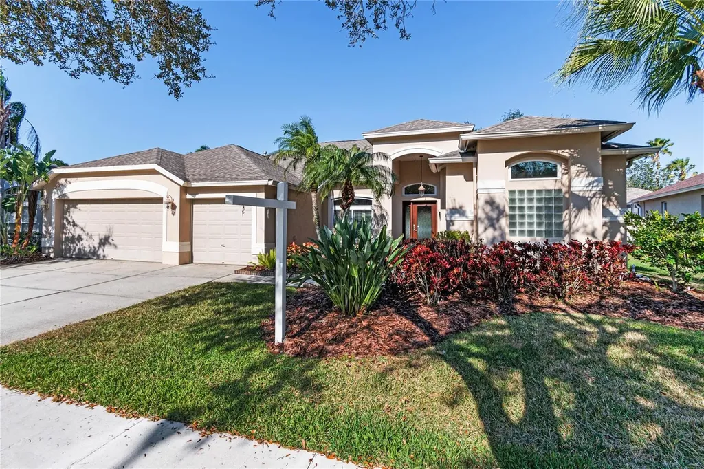 10325 Millport Drive Tampa FL 33626