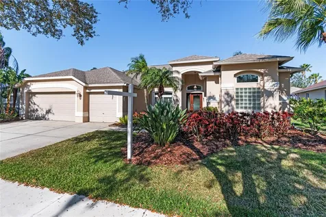 10325 Millport Drive Tampa FL 33626