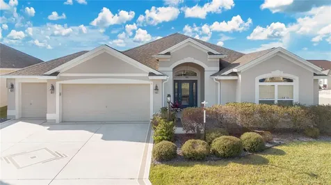 5810 Penney Lane The Villages FL 32163