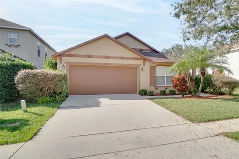 12755 Oulton Circle Orlando FL 32832