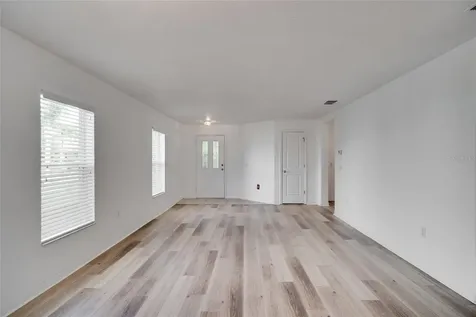 12755 Oulton Circle Orlando FL 32832
