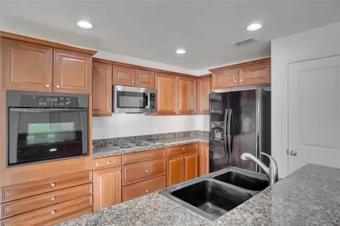 12755 Oulton Circle Orlando FL 32832