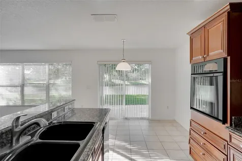 12755 Oulton Circle Orlando FL 32832