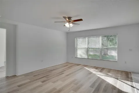 12755 Oulton Circle Orlando FL 32832