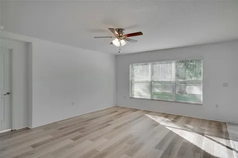 12755 Oulton Circle Orlando FL 32832