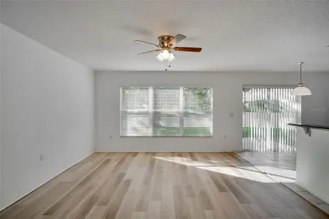12755 Oulton Circle Orlando FL 32832