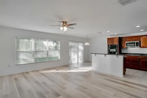 12755 Oulton Circle Orlando FL 32832