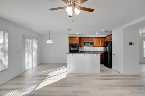 12755 Oulton Circle Orlando FL 32832