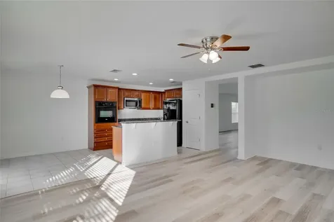 12755 Oulton Circle Orlando FL 32832