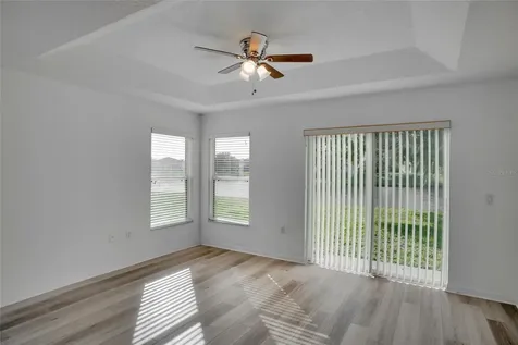 12755 Oulton Circle Orlando FL 32832