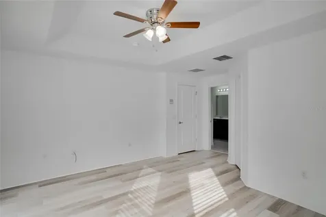 12755 Oulton Circle Orlando FL 32832
