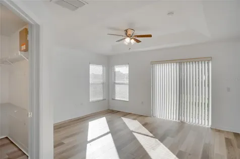 12755 Oulton Circle Orlando FL 32832