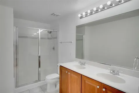 12755 Oulton Circle Orlando FL 32832