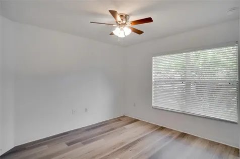 12755 Oulton Circle Orlando FL 32832