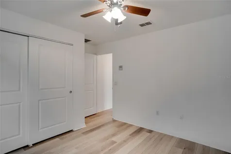 12755 Oulton Circle Orlando FL 32832