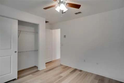 12755 Oulton Circle Orlando FL 32832