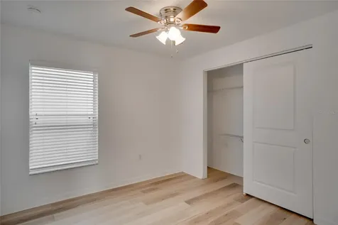 12755 Oulton Circle Orlando FL 32832