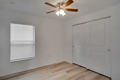 12755 Oulton Circle Orlando FL 32832