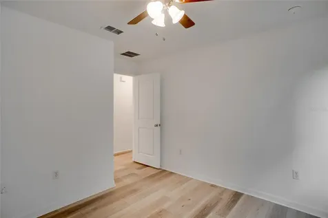 12755 Oulton Circle Orlando FL 32832