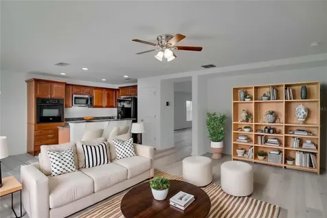 12755 Oulton Circle Orlando FL 32832