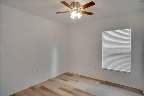 12755 Oulton Circle Orlando FL 32832