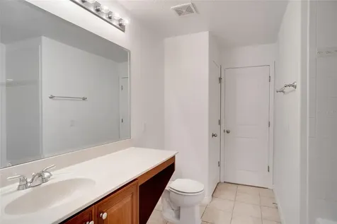 12755 Oulton Circle Orlando FL 32832