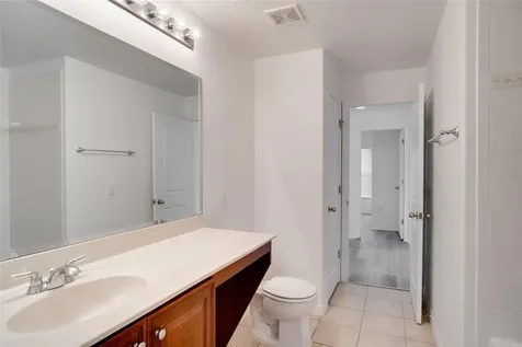 12755 Oulton Circle Orlando FL 32832