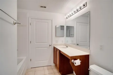 12755 Oulton Circle Orlando FL 32832