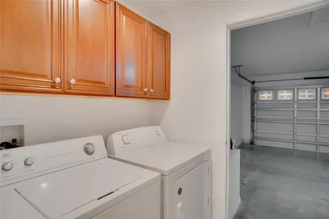 12755 Oulton Circle Orlando FL 32832