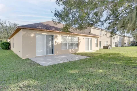 12755 Oulton Circle Orlando FL 32832