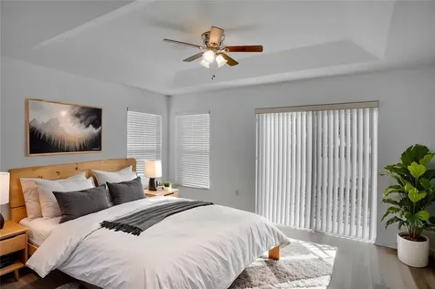12755 Oulton Circle Orlando FL 32832