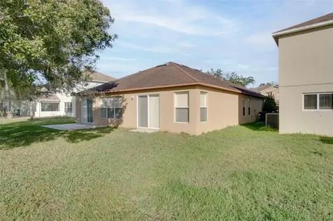 12755 Oulton Circle Orlando FL 32832