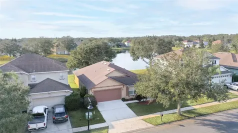12755 Oulton Circle Orlando FL 32832