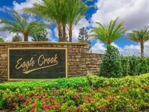 12755 Oulton Circle Orlando FL 32832