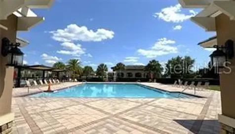 12755 Oulton Circle Orlando FL 32832