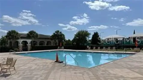 12755 Oulton Circle Orlando FL 32832