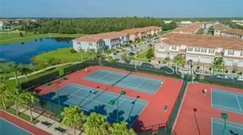 12755 Oulton Circle Orlando FL 32832